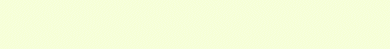 Gif mehr1405 superapp